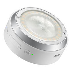 Godox Smartphone Xenon Flash A2 Wit