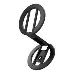 Godox PS01 Magnetic Phone Stand
