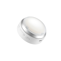 Godox Smartphone Xenon A2 Flitser