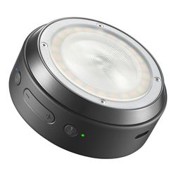 Godox Smartphone Xenon Flash A2 Zwart