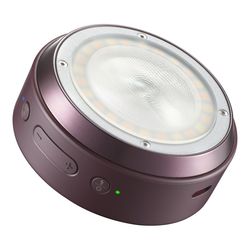 Godox Smartphone Xenon Flash A2 Rood
