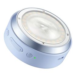Godox Smartphone Xenon Flash A2 Blauw
