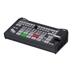 Feelworld L3 Video Switcher
