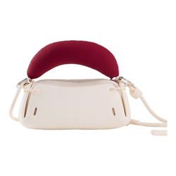PGYTECH OneGo Pocket Bags